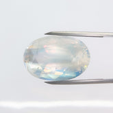 Andesine Labradrite (26.74 cts)